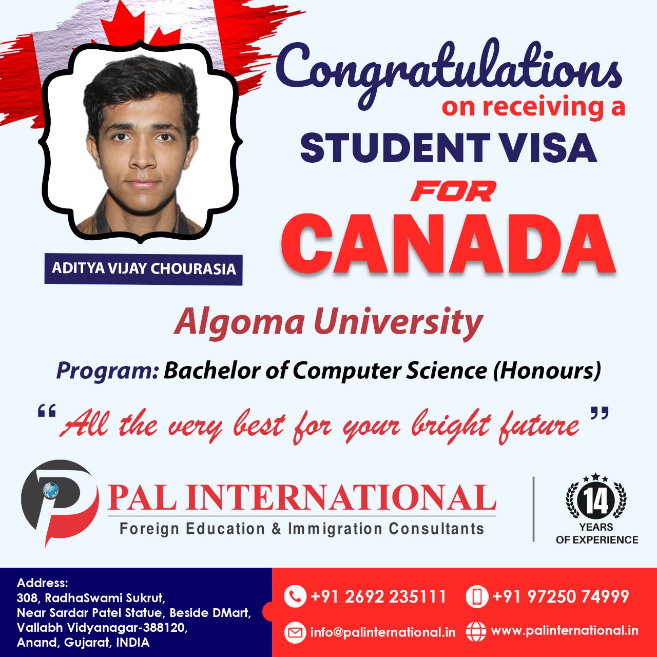 images/visa/14-1/Aditya Chourasia_Canada.jpeg